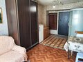 Продажа комнат: Екатеринбург, ул. Донбасская, 35 (Уралмаш) - Фото 8
