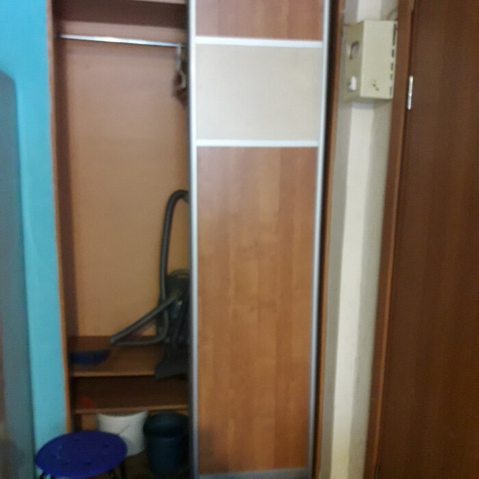 Екатеринбург, ул. Академика Бардина, 11к1 (Юго-Западный) - фото квартиры (3)