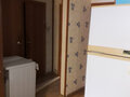 Продажа квартиры: Екатеринбург, ул. Академика Бардина, 11к1 (Юго-Западный) - Фото 4