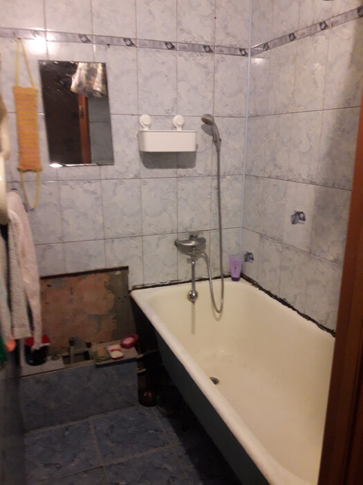 Екатеринбург, ул. Академика Бардина, 11к1 (Юго-Западный) - фото квартиры (5)