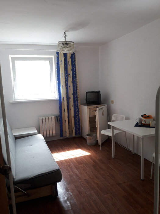 Екатеринбург, ул. Академика Бардина, 11к1 (Юго-Западный) - фото квартиры (8)