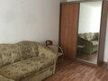 Аренда комнаты: Екатеринбург, ул. Краснолесья, 16к3 (УНЦ) - Фото 1