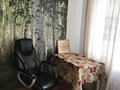 Аренда комнаты: Екатеринбург, ул. Краснолесья, 16к3 (УНЦ) - Фото 2