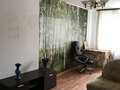 Аренда комнаты: Екатеринбург, ул. Краснолесья, 16к3 (УНЦ) - Фото 3
