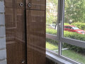 Аренда комнаты: Екатеринбург, ул. Краснолесья, 16к3 (УНЦ) - Фото 5