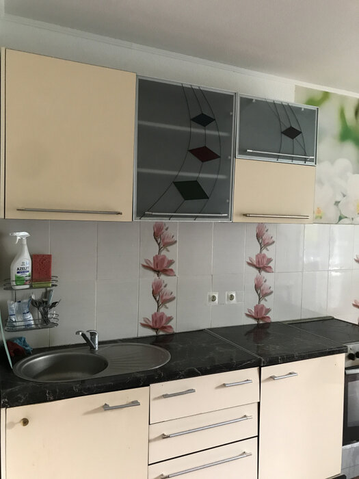 Екатеринбург, ул. Краснолесья, 16к3 (УНЦ) - фото комнаты (6)