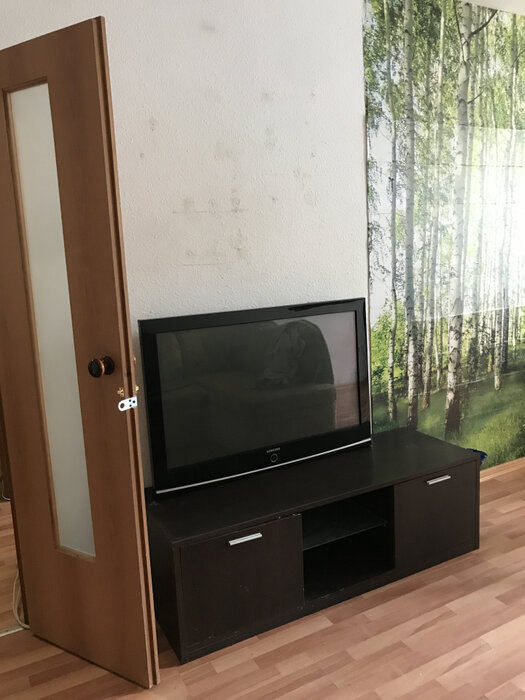 Екатеринбург, ул. Краснолесья, 16к3 (УНЦ) - фото комнаты (7)