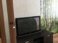 Аренда комнаты: Екатеринбург, ул. Краснолесья, 16к3 (УНЦ) - Фото 7