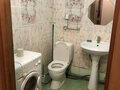 Аренда комнаты: Екатеринбург, ул. Краснолесья, 16к3 (УНЦ) - Фото 8