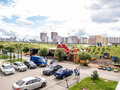 Аренда квартиры: Екатеринбург, ул. Академика Сахарова, 57 (Академический) - Фото 4