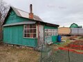 Продажа садового участка: Екатеринбург, к/с Дружба - Фото 1