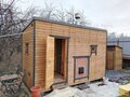 Продажа садового участка: Екатеринбург, к/с Дружба - Фото 3