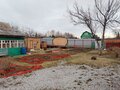 Продажа садового участка: Екатеринбург, к/с Дружба - Фото 4
