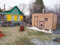 Продажа садового участка: Екатеринбург, к/с Дружба - Фото 5