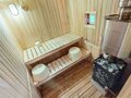 Продажа садового участка: Екатеринбург, к/с Дружба - Фото 6