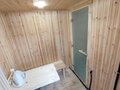 Продажа садового участка: Екатеринбург, к/с Дружба - Фото 7