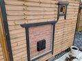 Продажа садового участка: Екатеринбург, к/с Дружба - Фото 8