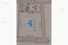 Екатеринбург, ул. Селькоровская, 76/1 (Вторчермет) - фото квартиры