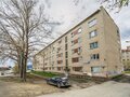 Продажа квартиры: Екатеринбург, ул. Селькоровская, 76/1 (Вторчермет) - Фото 3