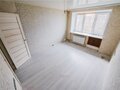 Продажа квартиры: Екатеринбург, ул. Селькоровская, 76/1 (Вторчермет) - Фото 4