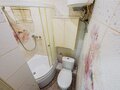 Продажа квартиры: Екатеринбург, ул. Селькоровская, 76/1 (Вторчермет) - Фото 4