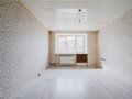 Продажа квартиры: Екатеринбург, ул. Селькоровская, 76/1 (Вторчермет) - Фото 5