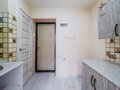 Продажа квартиры: Екатеринбург, ул. Селькоровская, 76/1 (Вторчермет) - Фото 7