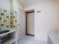 Продажа квартиры: Екатеринбург, ул. Селькоровская, 76/1 (Вторчермет) - Фото 8