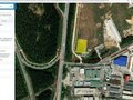 Продажа земельного участка коммерческого назначения: г. Березовский, ул. Западная промзона тер, 24А (городской округ Березовский) - Фото 1
