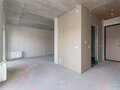 Продажа квартиры: Екатеринбург, ул. Ландау, 9 (Академический) - Фото 2