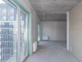 Продажа квартиры: Екатеринбург, ул. Ландау, 9 (Академический) - Фото 3