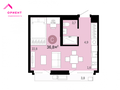 Продажа квартиры: Екатеринбург, ул. Ландау, 9 (Академический) - Фото 7
