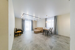 Екатеринбург, ул. Новая, 13 - фото дома