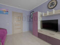 Продажа квартиры: Екатеринбург, ул. Щербакова, 74 (Уктус) - Фото 2