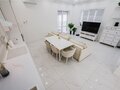 Продажа коттеджей: Екатеринбург, ул. 32-я баритовая, 14 (Полеводство) - Фото 1