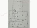 Продажа коттеджей: Екатеринбург, ул. 32-я баритовая, 14 (Полеводство) - Фото 2