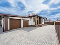 Продажа коттеджей: Екатеринбург, ул. 32-я баритовая, 14 (Полеводство) - Фото 3