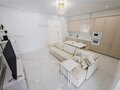 Продажа коттеджей: Екатеринбург, ул. 32-я баритовая, 14 (Полеводство) - Фото 4