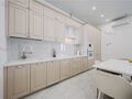 Продажа коттеджей: Екатеринбург, ул. 32-я баритовая, 14 (Полеводство) - Фото 5