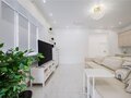 Продажа коттеджей: Екатеринбург, ул. 32-я баритовая, 14 (Полеводство) - Фото 6