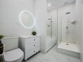 Продажа коттеджей: Екатеринбург, ул. 32-я баритовая, 14 (Полеводство) - Фото 7