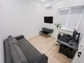 Продажа коттеджей: Екатеринбург, ул. 32-я баритовая, 14 (Полеводство) - Фото 8