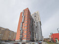 Продажа квартиры: Екатеринбург, ул. Репина, 68 (ВИЗ) - Фото 1