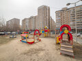 Продажа квартиры: Екатеринбург, ул. Репина, 68 (ВИЗ) - Фото 2
