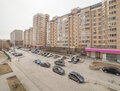 Продажа квартиры: Екатеринбург, ул. Репина, 68 (ВИЗ) - Фото 3
