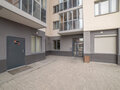 Продажа квартиры: Екатеринбург, ул. Репина, 68 (ВИЗ) - Фото 4