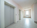Продажа квартиры: Екатеринбург, ул. Репина, 68 (ВИЗ) - Фото 5
