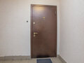 Продажа квартиры: Екатеринбург, ул. Репина, 68 (ВИЗ) - Фото 6