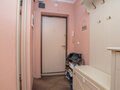 Продажа квартиры: Екатеринбург, ул. Репина, 68 (ВИЗ) - Фото 7