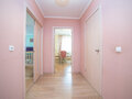 Продажа квартиры: Екатеринбург, ул. Репина, 68 (ВИЗ) - Фото 8